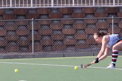 BHC_L3_W5_7-June-vs-Harlequins-Youth-1_16