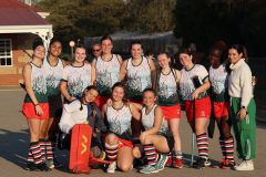 BHC_L3_W5_7-June-vs-Harlequins-Youth-1_160