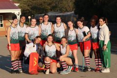 BHC_L3_W5_7-June-vs-Harlequins-Youth-1_161