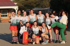 BHC_L3_W5_7-June-vs-Harlequins-Youth-1_162