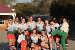 BHC_L3_W5_7-June-vs-Harlequins-Youth-1_163