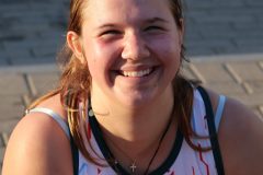 BHC_L3_W5_7-June-vs-Harlequins-Youth-1_164