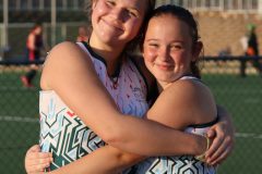 BHC_L3_W5_7-June-vs-Harlequins-Youth-1_165