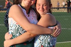 BHC_L3_W5_7-June-vs-Harlequins-Youth-1_166