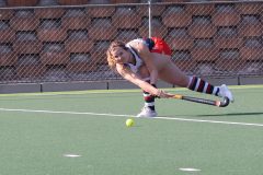 BHC_L3_W5_7-June-vs-Harlequins-Youth-1_17