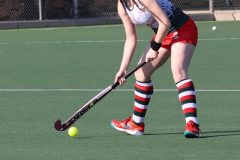 BHC_L3_W5_7-June-vs-Harlequins-Youth-1_18