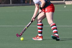 BHC_L3_W5_7-June-vs-Harlequins-Youth-1_19