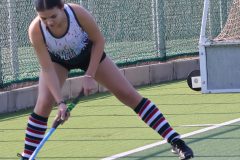 BHC_L3_W5_7-June-vs-Harlequins-Youth-1_2