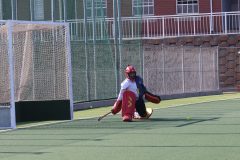 BHC_L3_W5_7-June-vs-Harlequins-Youth-1_20