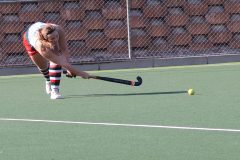 BHC_L3_W5_7-June-vs-Harlequins-Youth-1_21