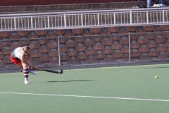 BHC_L3_W5_7-June-vs-Harlequins-Youth-1_22