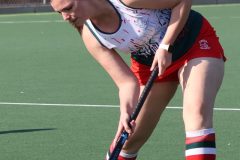 BHC_L3_W5_7-June-vs-Harlequins-Youth-1_23