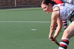 BHC_L3_W5_7-June-vs-Harlequins-Youth-1_24