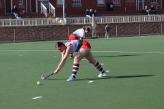 BHC_L3_W5_7-June-vs-Harlequins-Youth-1_25