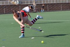 BHC_L3_W5_7-June-vs-Harlequins-Youth-1_26