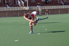 BHC_L3_W5_7-June-vs-Harlequins-Youth-1_27