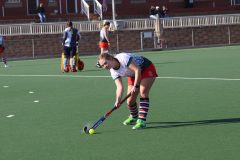 BHC_L3_W5_7-June-vs-Harlequins-Youth-1_28