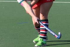 BHC_L3_W5_7-June-vs-Harlequins-Youth-1_29