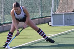 BHC_L3_W5_7-June-vs-Harlequins-Youth-1_3