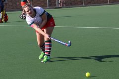 BHC_L3_W5_7-June-vs-Harlequins-Youth-1_30