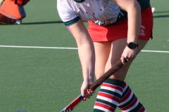 BHC_L3_W5_7-June-vs-Harlequins-Youth-1_31