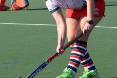 BHC_L3_W5_7-June-vs-Harlequins-Youth-1_32