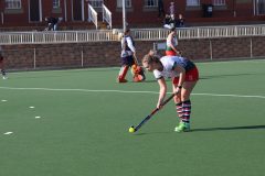 BHC_L3_W5_7-June-vs-Harlequins-Youth-1_33
