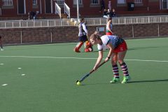 BHC_L3_W5_7-June-vs-Harlequins-Youth-1_34