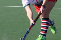 BHC_L3_W5_7-June-vs-Harlequins-Youth-1_35