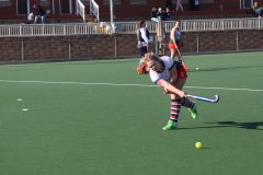 BHC_L3_W5_7-June-vs-Harlequins-Youth-1_36
