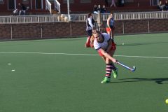 BHC_L3_W5_7-June-vs-Harlequins-Youth-1_37