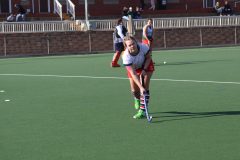 BHC_L3_W5_7-June-vs-Harlequins-Youth-1_38