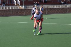 BHC_L3_W5_7-June-vs-Harlequins-Youth-1_39