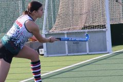 BHC_L3_W5_7-June-vs-Harlequins-Youth-1_4