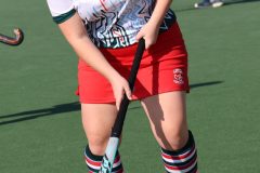 BHC_L3_W5_7-June-vs-Harlequins-Youth-1_41