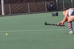 BHC_L3_W5_7-June-vs-Harlequins-Youth-1_42