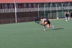 BHC_L3_W5_7-June-vs-Harlequins-Youth-1_43