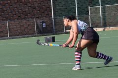 BHC_L3_W5_7-June-vs-Harlequins-Youth-1_44