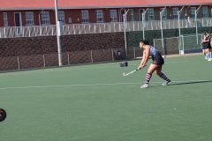 BHC_L3_W5_7-June-vs-Harlequins-Youth-1_45