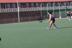 BHC_L3_W5_7-June-vs-Harlequins-Youth-1_46