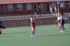BHC_L3_W5_7-June-vs-Harlequins-Youth-1_47
