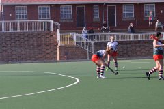 BHC_L3_W5_7-June-vs-Harlequins-Youth-1_48