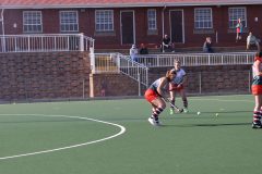 BHC_L3_W5_7-June-vs-Harlequins-Youth-1_49