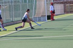 BHC_L3_W5_7-June-vs-Harlequins-Youth-1_5