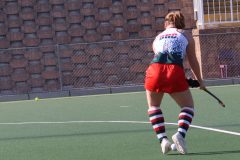 BHC_L3_W5_7-June-vs-Harlequins-Youth-1_50