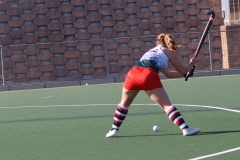 BHC_L3_W5_7-June-vs-Harlequins-Youth-1_51