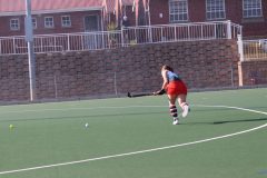 BHC_L3_W5_7-June-vs-Harlequins-Youth-1_52