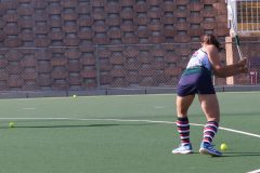 BHC_L3_W5_7-June-vs-Harlequins-Youth-1_53