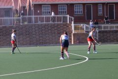 BHC_L3_W5_7-June-vs-Harlequins-Youth-1_54