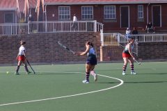 BHC_L3_W5_7-June-vs-Harlequins-Youth-1_55